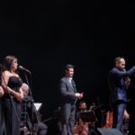 Cultura: Clássicos e Canções em Fortaleza