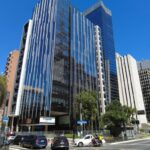 Saúde: Hapvida cresce e projeta ajustes