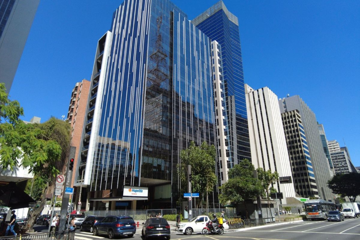 Saúde: Hapvida cresce e projeta ajustes