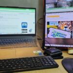 Economia: Receita antecipa programa do IR