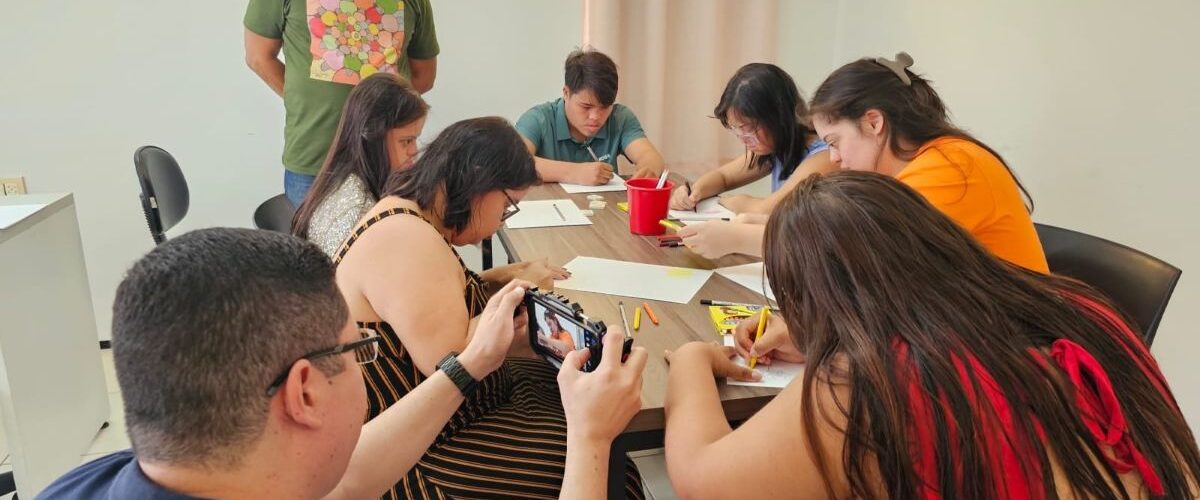 Inclusão: Dia da Síndrome de Down reforça direitos