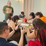 Inclusão: Dia da Síndrome de Down reforça direitos