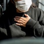 Saúde: Tuberculose ainda preocupa no Brasil