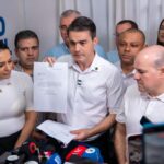 Política: Federação segue na oposição no CE