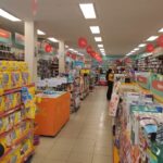 Economia: Remédios podem subir até 3,81% em abril