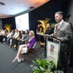 Direitos: Ceará firma pacto contra feminicídio na Alece