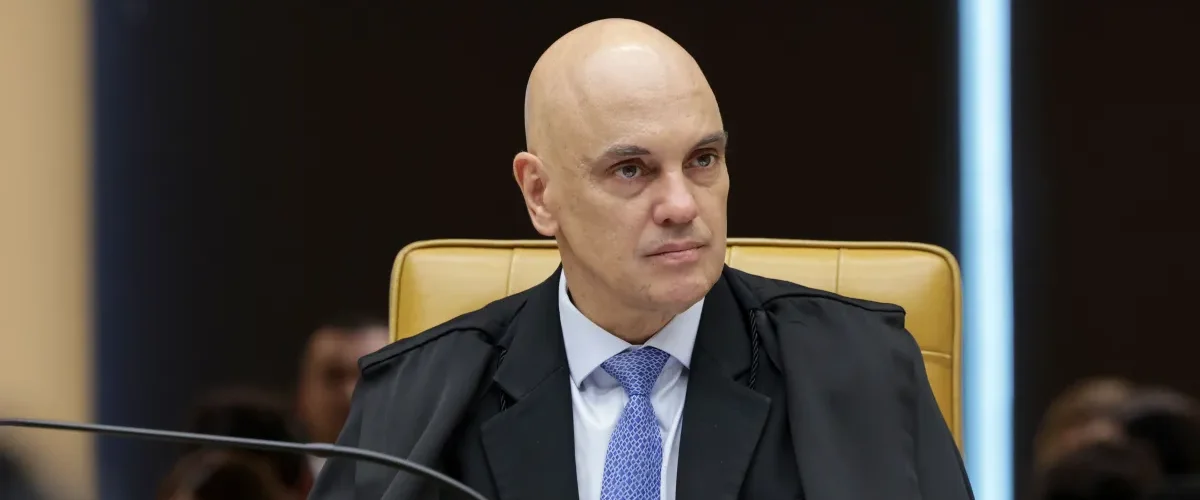 Justiça: Bolsonaro terá domiciliar por 90 dias