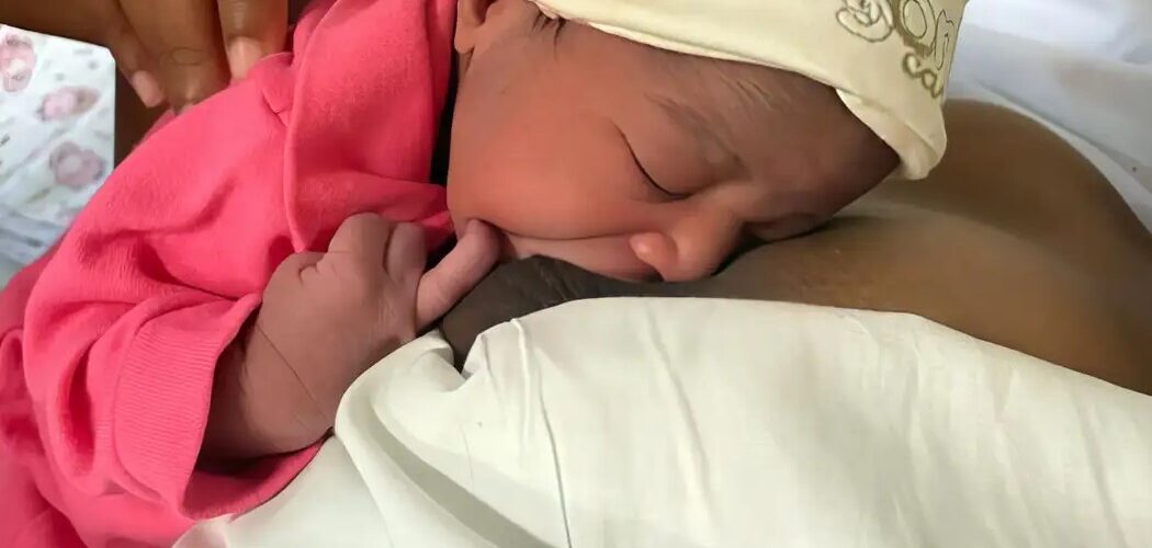 Política: Licença-paternidade será ampliada gradualmente no Brasil