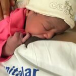 Política: Licença-paternidade será ampliada gradualmente no Brasil