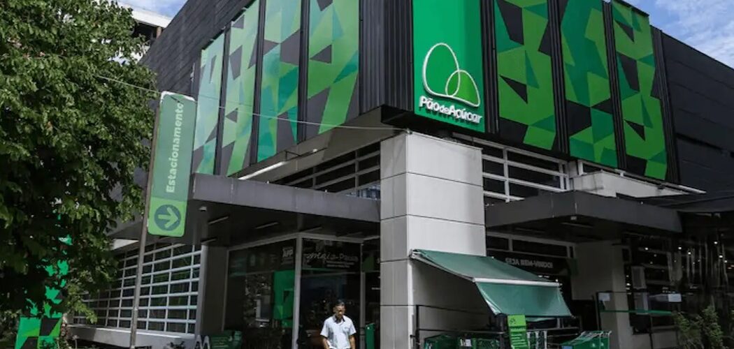 Economia: Justiça aceita plano do Pão de Açúcar