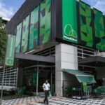 Economia: Justiça aceita plano do Pão de Açúcar