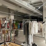 Ação Social: Edisca inaugura brechó social em Fortaleza