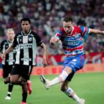 Esporte: Ceará e Fortaleza disputam final hoje