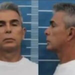 Operação: MP mira grupo de Rogério de Andrade