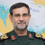 Conflito: Comandante iraniano é morto