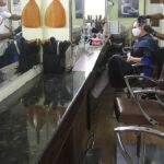 Economia: Pequenos negócios batem recorde