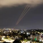 Diplomacia: Mais de 4 mil brasileiros retornam