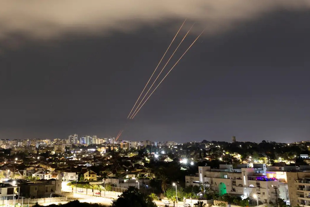 Diplomacia: Mais de 4 mil brasileiros retornam