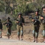 Conflito: Israel diz matar chefe de inteligência do Irã