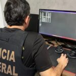 Polícia: PF combate fraude milionária na Caixa
