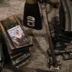 Segurança: Nova Lei Antifacção entra em vigor