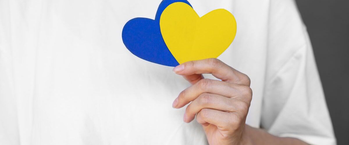 Inclusão: Símbolo de Down pode ir na identidade