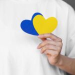 Inclusão: Símbolo de Down pode ir na identidade