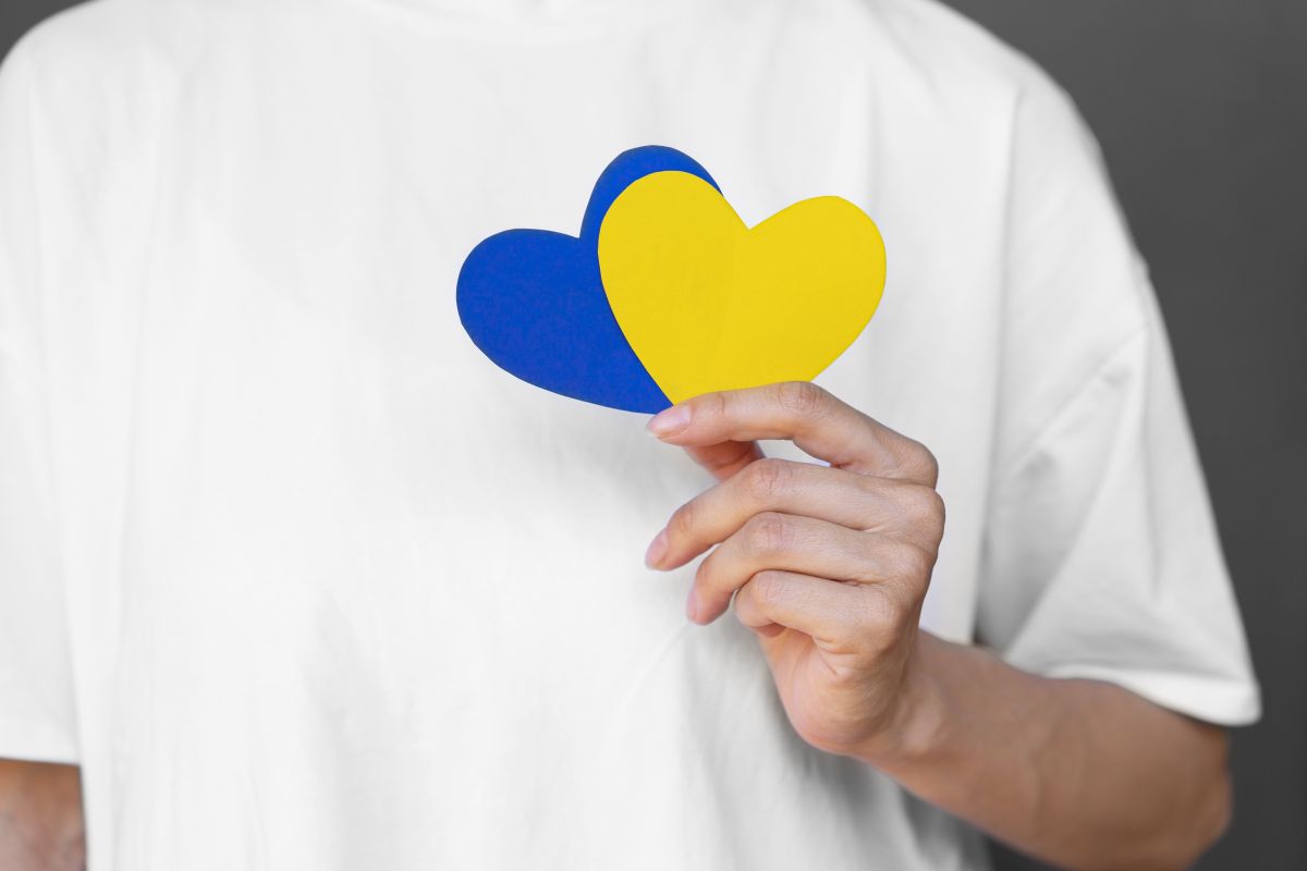 Inclusão: Símbolo de Down pode ir na identidade