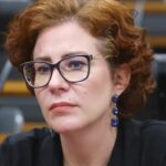 Política: Itália autoriza extradição de Zambelli