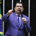Política: Mauro Filho se filia ao União Brasil no Ceará