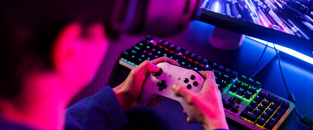 Digital: 82 Club Experience cresce como plataforma digital de jogos e entretenimento online