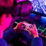 Digital: 82 Club Experience cresce como plataforma digital de jogos e entretenimento online