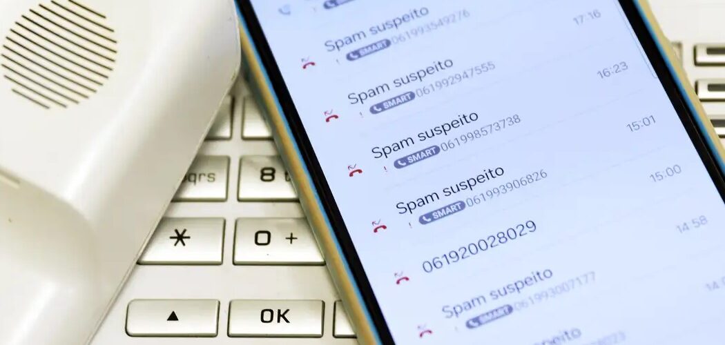 Segurança: Febraban alerta para golpe do falso gerente