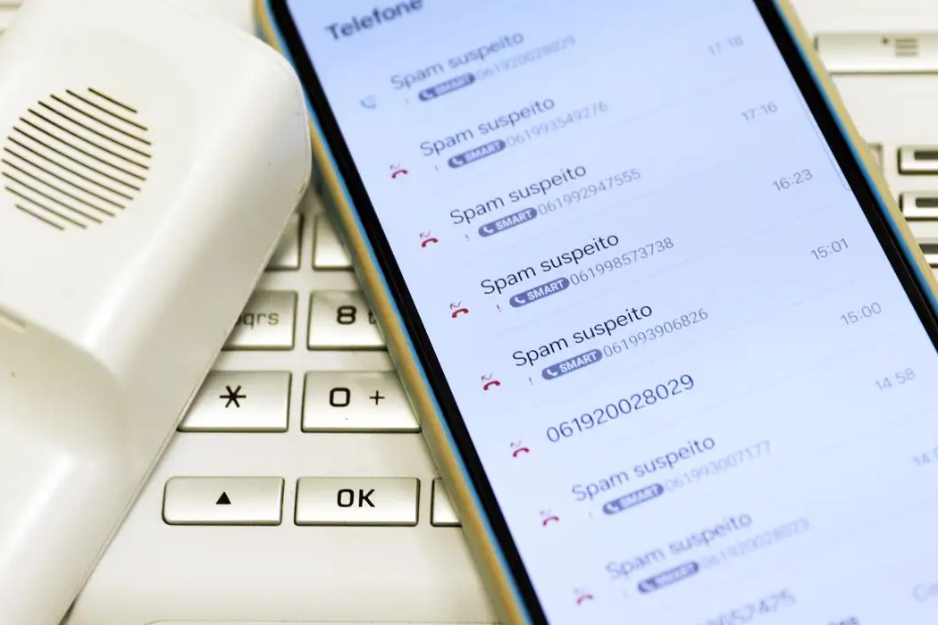 Segurança: Febraban alerta para golpe do falso gerente