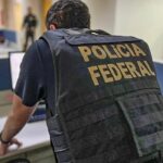 Polícia: PF mira lavagem e evasão