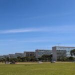 Orçamento: Governo bloqueia R$ 1,6 bi e mantém PAC intacto