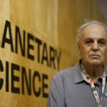 Religião: Papa nomeia cientista brasileiro para conselho
