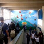 Saúde: IBGE alerta para crise mental entre jovens