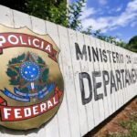 Polícia: PF prende delegado por tráfico de influência