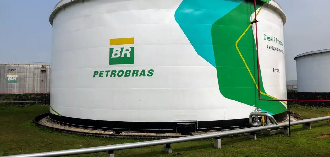 Combustíveis: Governo monitora preços após guerra