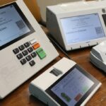 Eleições: Pré-candidatos ao Planalto ganham forma em 2026