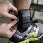 Segurança: Câmara aprova tornozeleira para agressores