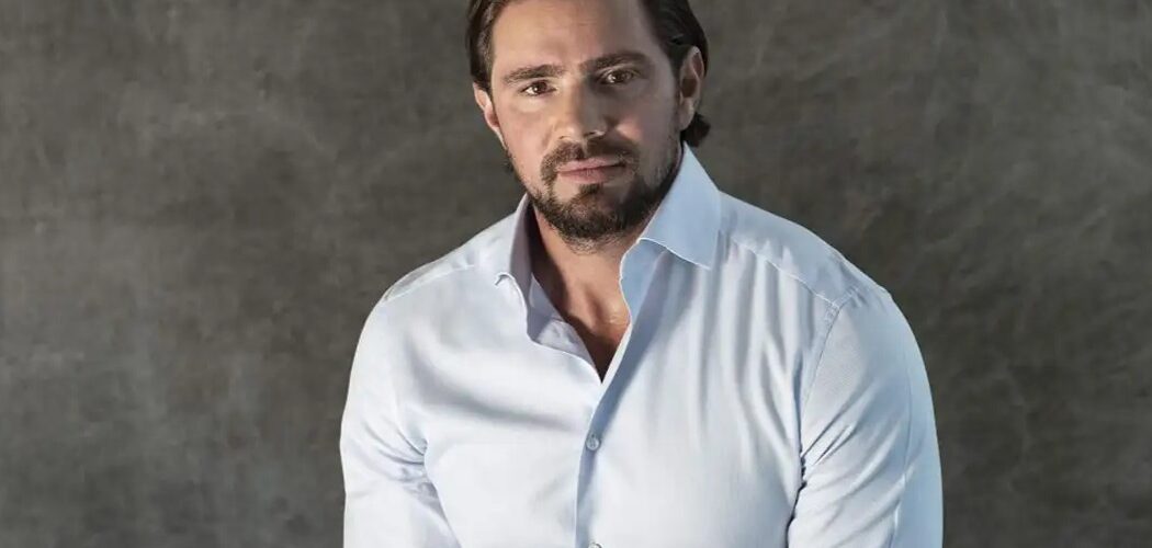 Justiça: Mendonça autoriza transferência de Vorcaro