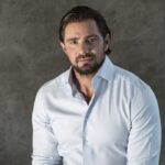 Justiça: Mendonça autoriza transferência de Vorcaro