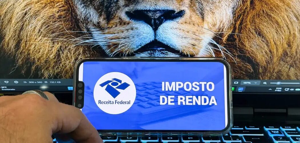 Economia: Receita libera consulta da malha