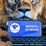 Economia: Receita libera consulta da malha