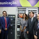 Tecnologia: EBC inicia testes da TV 3.0 no Brasil