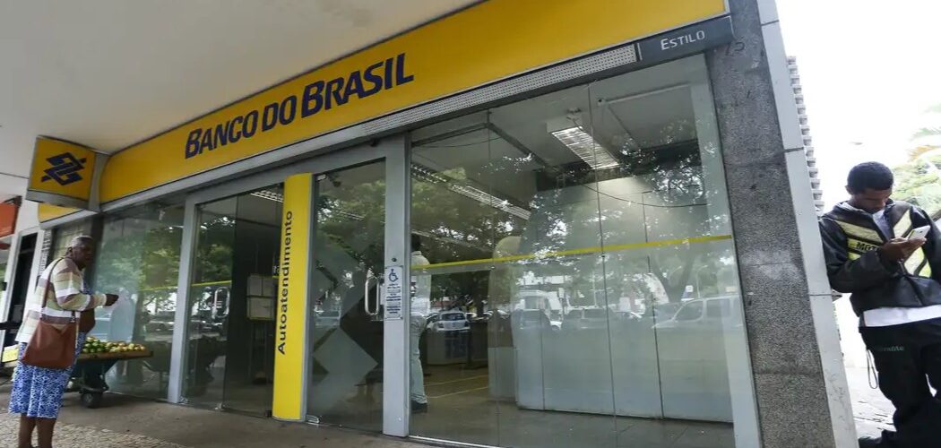 Economia: BB prorroga renegociação de dívidas até abril