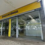 Economia: BB prorroga renegociação de dívidas até abril