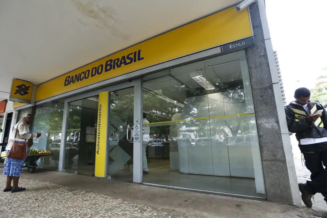 Economia: BB prorroga renegociação de dívidas até abril
